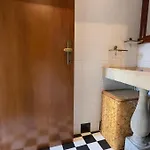Sailing Apartmán Benátky