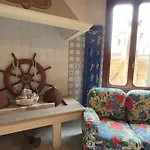 Sailing * Benátky