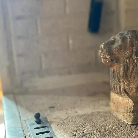 Appartamento Sailing *