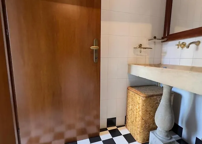 Sailing Apartamento Venecia